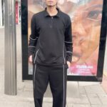 Sudadera